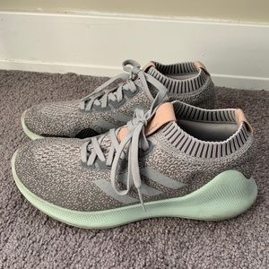 Adidas PureBOUNCE Sneakers